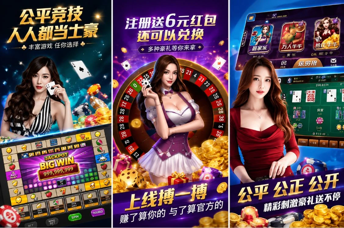 极速赛车168走势图移动服务视觉